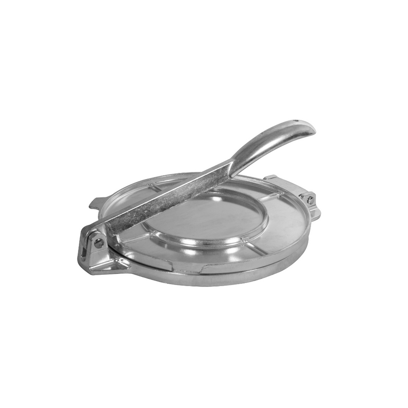 Avanti Tortilla Press 20cm