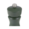 Kenton Salt or Pepper Mill 15cm / Rosemary