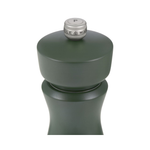 Kenton Salt or Pepper Mill 15cm / Rosemary