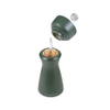 Kenton Salt or Pepper Mill 15cm / Rosemary
