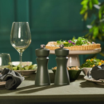 Kenton Salt or Pepper Mill 15cm / Rosemary