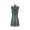 Kenton Salt or Pepper Mill 15cm / Rosemary