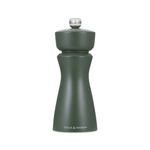 Kenton Salt or Pepper Mill 15cm / Rosemary