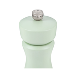 Kenton Salt or Pepper Mill 15cm / Sage