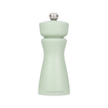 Kenton Salt or Pepper Mill 15cm / Sage