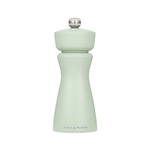 Kenton Salt or Pepper Mill 15cm / Sage