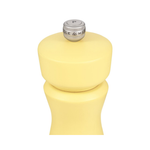 Kenton Salt or Pepper Mill 15cm / Turmeric