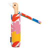 Duck Umbrella Compact - Matisse Print