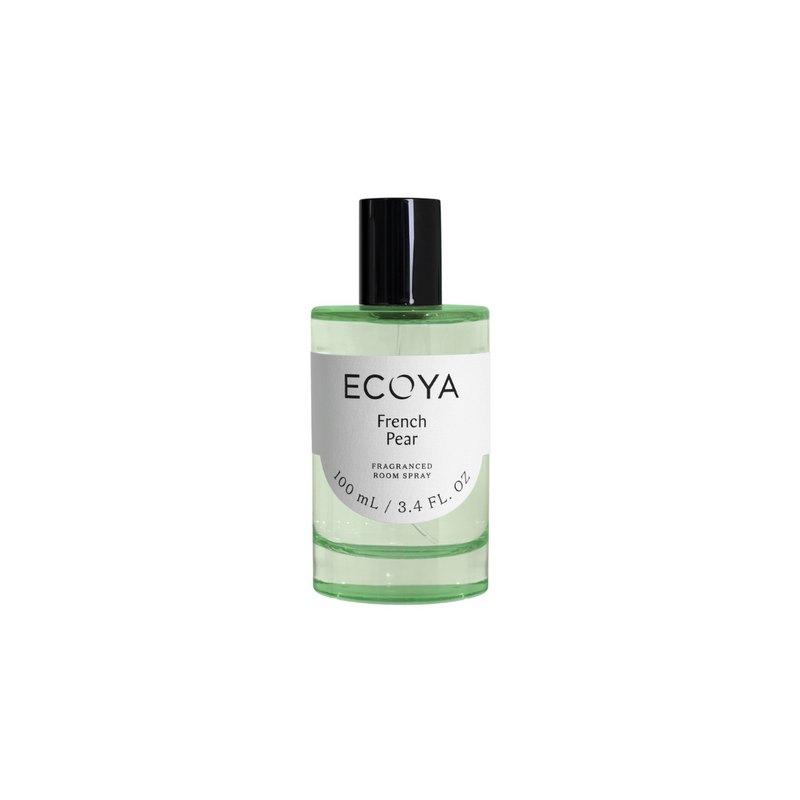 French Pear Room Spray 100ml