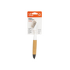 Micro Manager Crevice Tool White