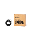 Huski 3-in-1 Bottle Opener Keyring