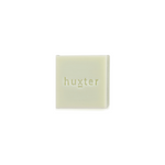 Body Cleansing Bar 150gm - Green - Lychee & Apple Blossom