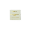 Body Cleansing Bar 150gm - Green - Lychee & Apple Blossom