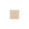 Body Cleansing Bar 150gm - Neutral - Sea Salt & Cedarwood
