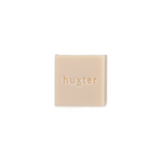 Body Cleansing Bar 150gm - Neutral - Sea Salt & Cedarwood