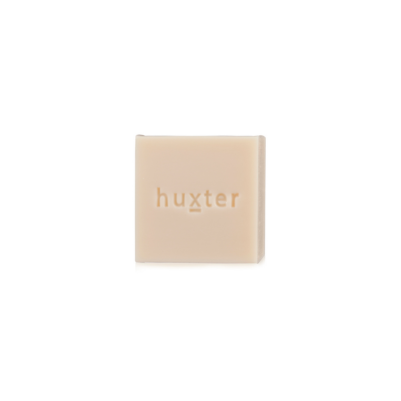 Body Cleansing Bar 150gm - Neutral - Sea Salt & Cedarwood