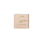 Body Cleansing Bar 150gm - Neutral - Sea Salt & Cedarwood