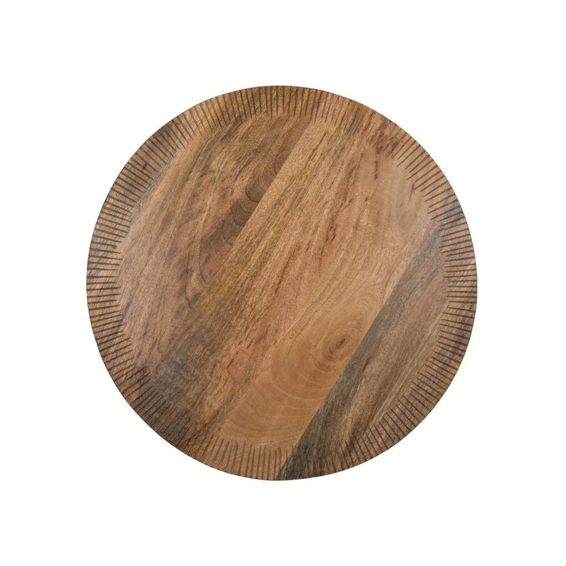 Big Love All-Rounder Serving Board 48cm