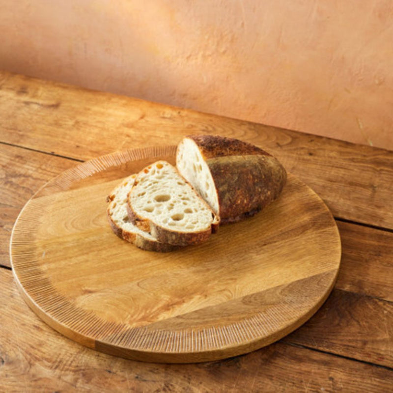 Big Love All-Rounder Serving Board 48cm