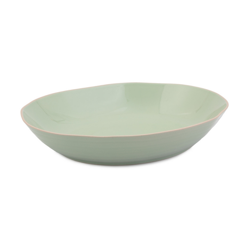 Big Love Bowl 39 x 29cm