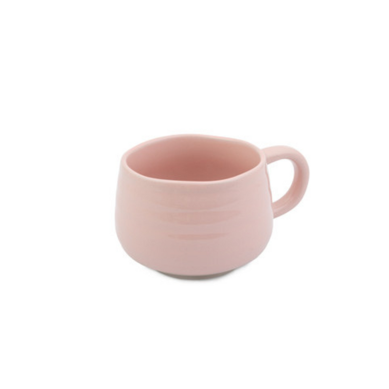 Big Love Pink Cosy Cuppa / 375ml