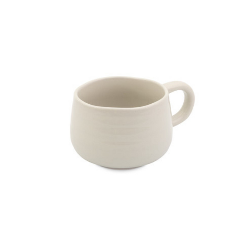 Big Love White Cosy Cuppa / 375ml