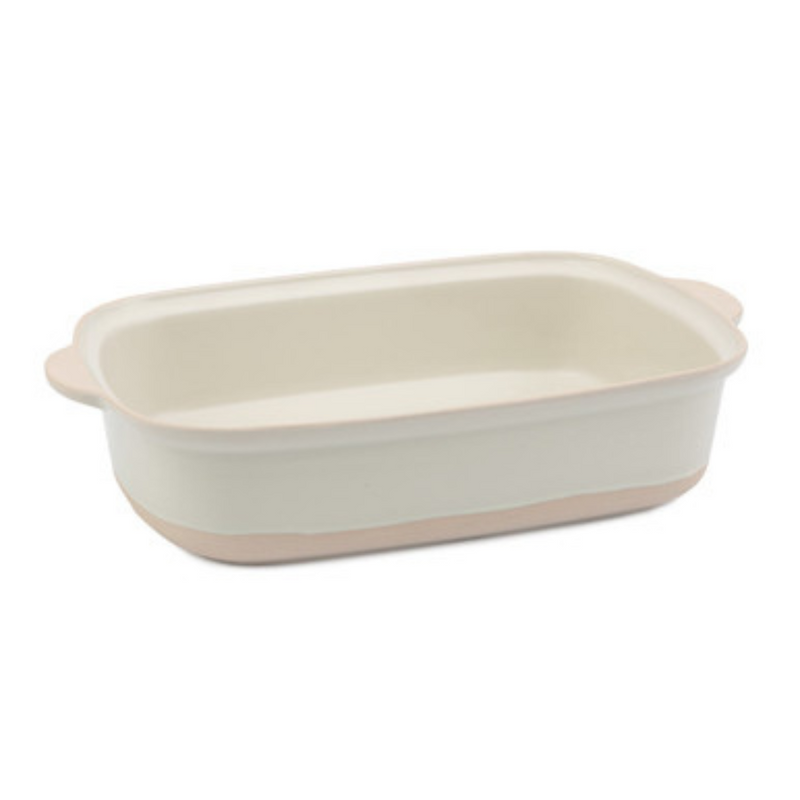 Big Love Epic Roaster / 39 x 25 x 8CM