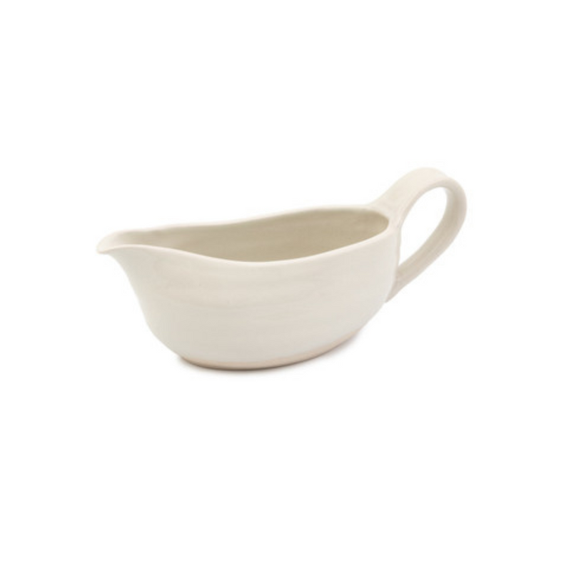 Big Love Great Gravy Boat 400ml
