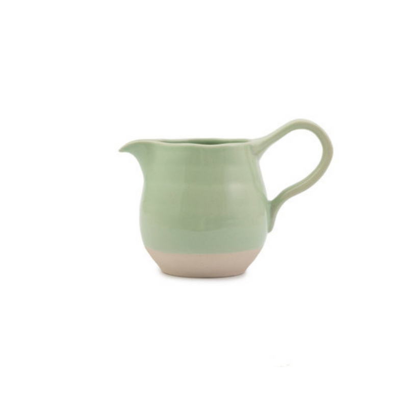 Big Love Joy Jug / 650ml