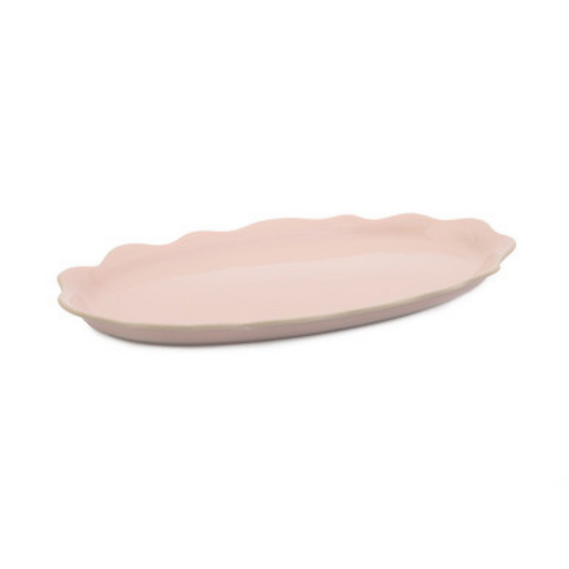 Big Love Pass-Me Platter, 35 x 20cm