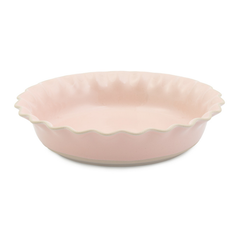 Big Love Proper Pie Dish, 28 x 6cm