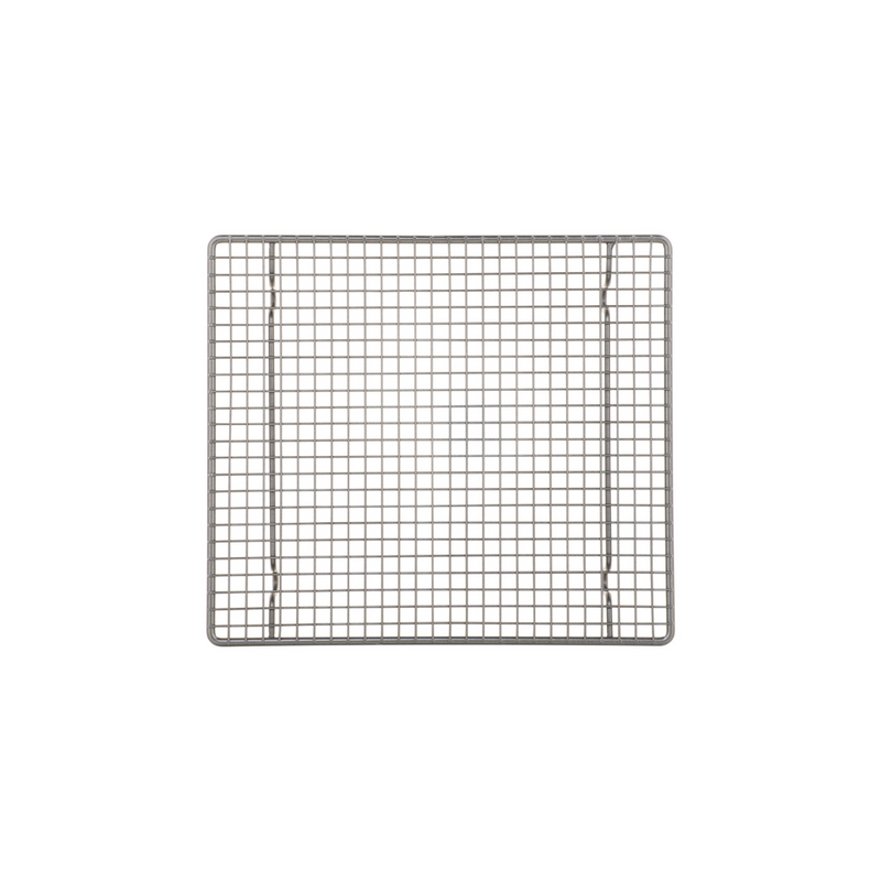 Cooling Tray Non-Stick 26x23cm