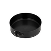 Round Springform Cake Pan Non-Stick 25cm