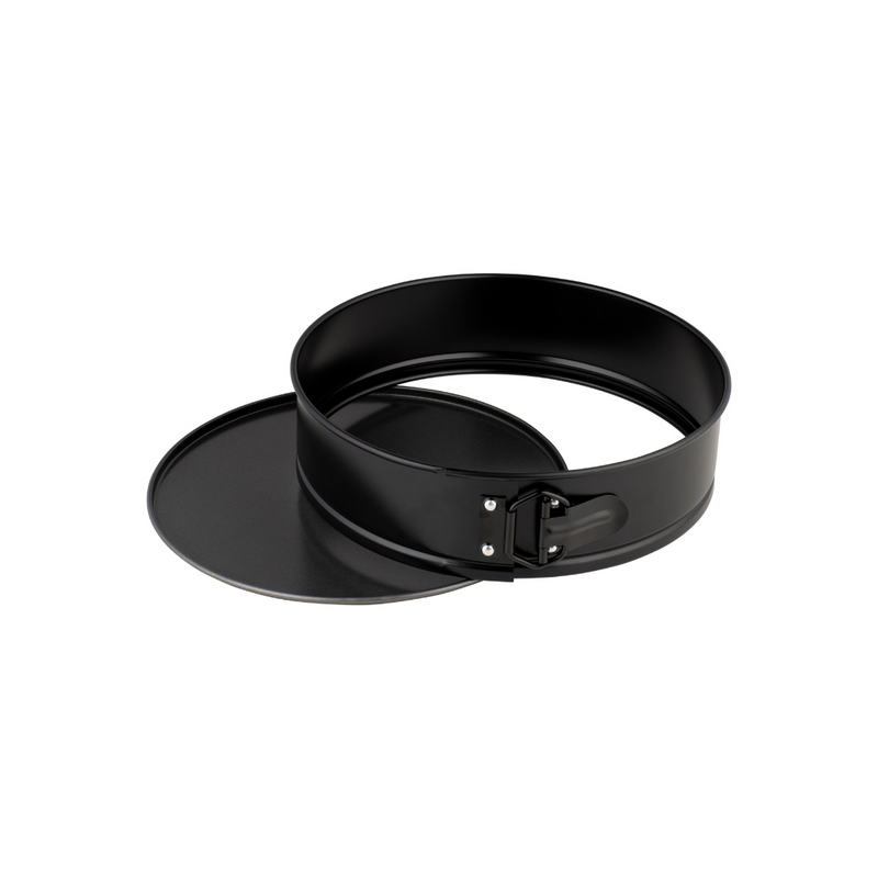 Round Springform Cake Pan Non-Stick 25cm – Bake and Gather