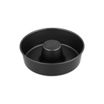 Savarin Mould Non-Stick 19cm