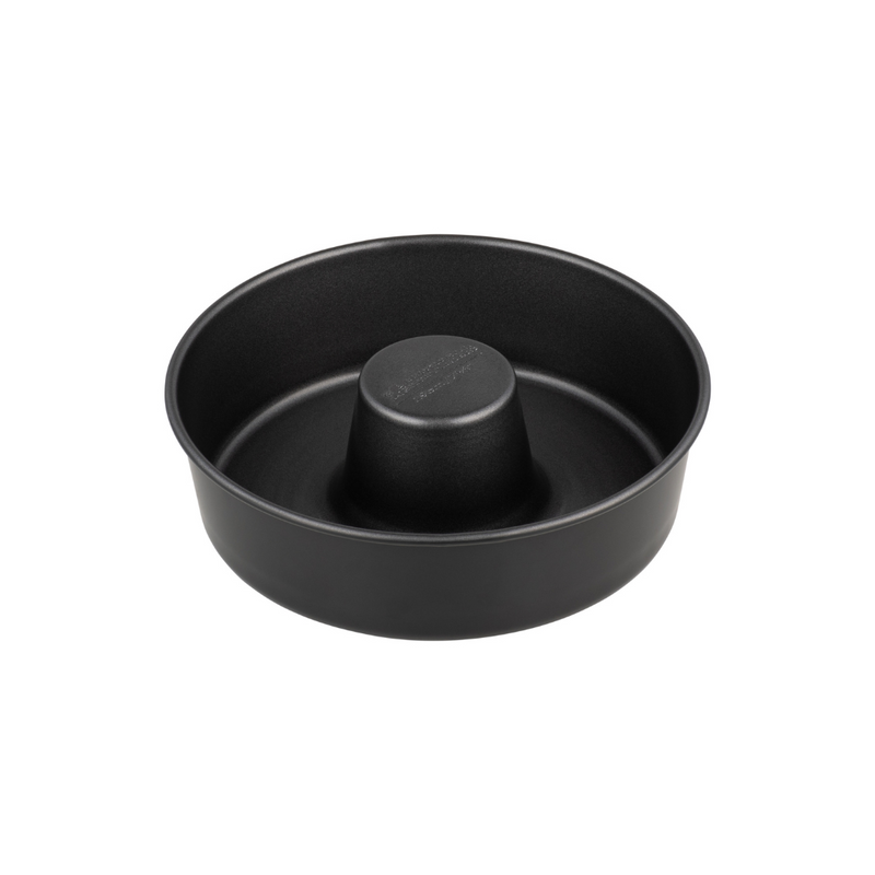 Savarin Mould Non-Stick 19cm