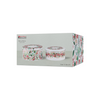 Merry Berry Tin Set of 2 Gift Boxed