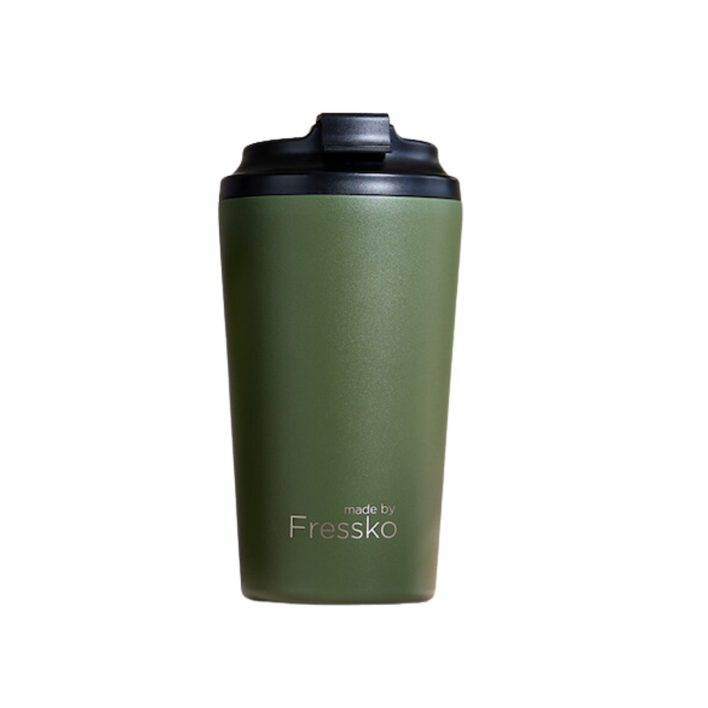 Grande Reusable Coffee Cup 475ml