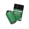 Camino Reusable Coffee Cup 340ml/Clover