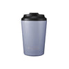 Camino Reusable Coffee Cup 340ml/Grape