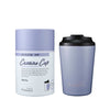 Camino Reusable Coffee Cup 340ml/Grape