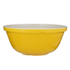 Sweet Bee Mixing Bowl 29cm