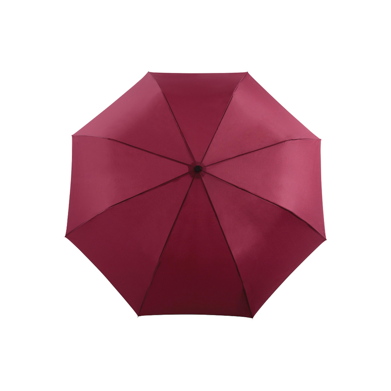 Duck Umbrella Compact - Cherry