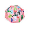 Duck Umbrella Compact - Vases