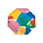 Duck Umbrella Compact - Palma