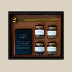Chai Collections Gift Box