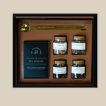 Traditional Collection Gift Box