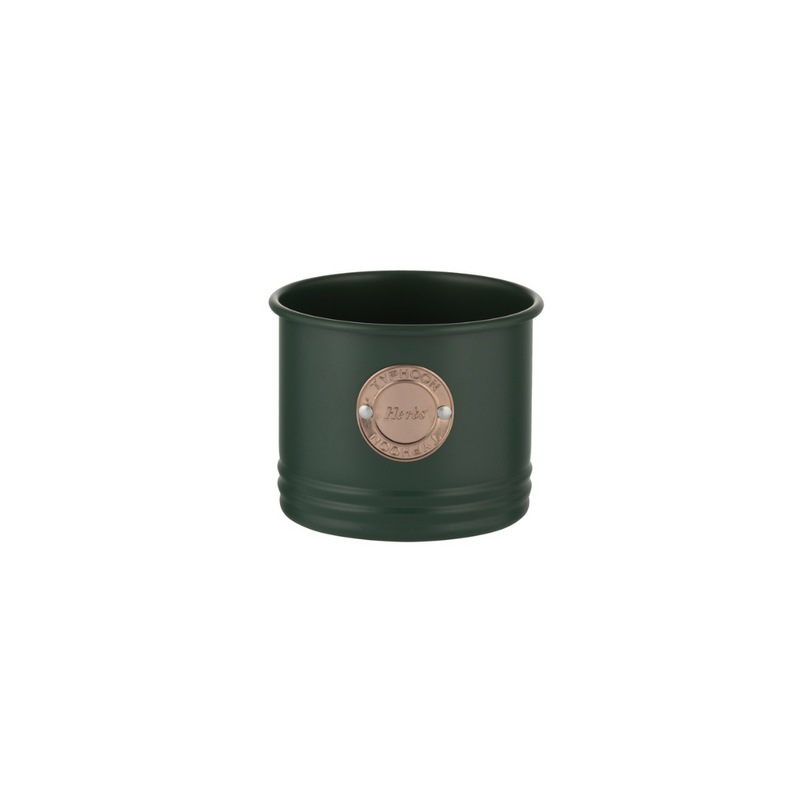 Green Living Collection - Herb Planter 700ml