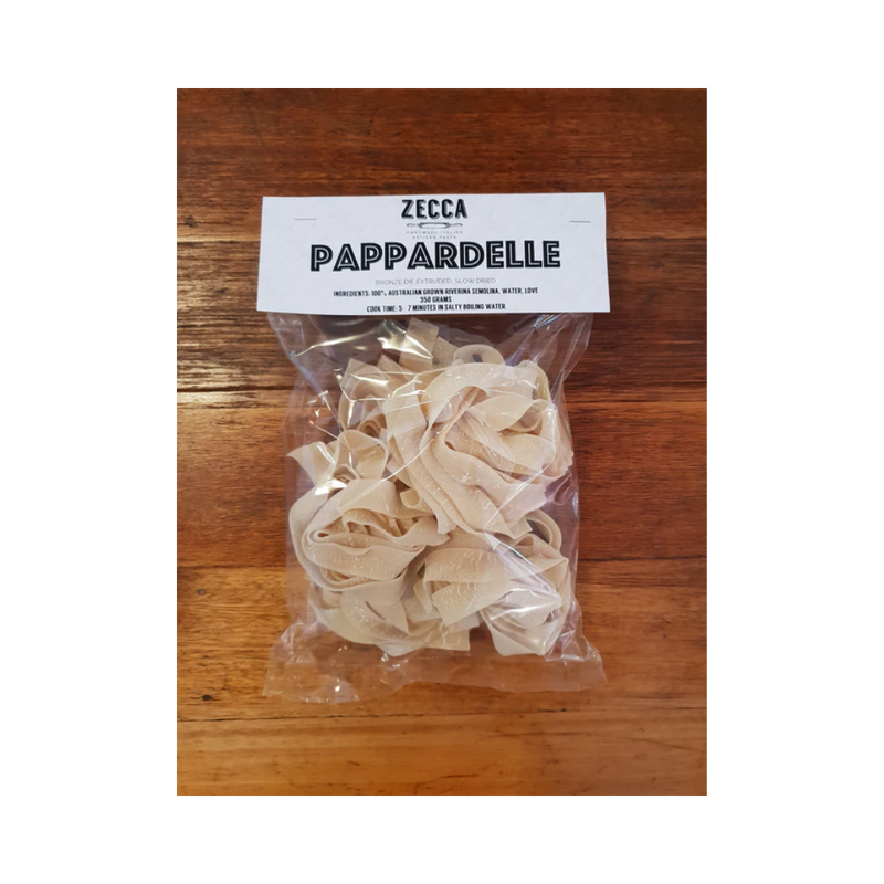 Pappardelle 350g