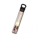 Deep Fry / Confection Thermometer
